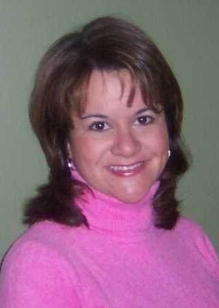 Darlene Provino's Classmates® Profile Photo