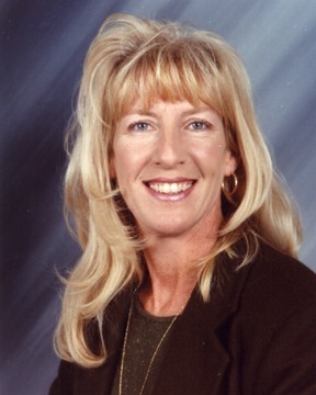 Sheila Appel's Classmates® Profile Photo