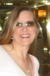 Brenda Sparks's Classmates® Profile Photo