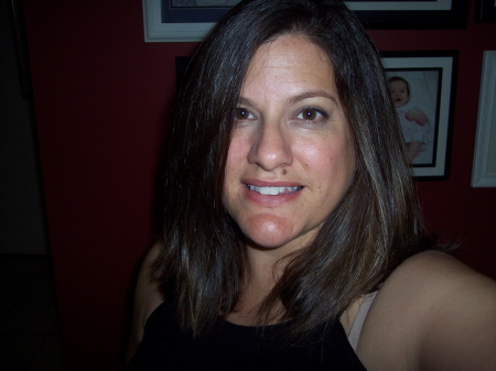 Sandra Siekert's Classmates® Profile Photo