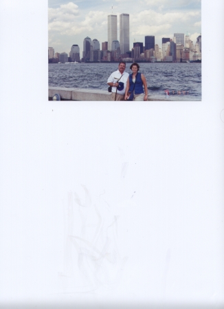 dad-erin-nyc0002