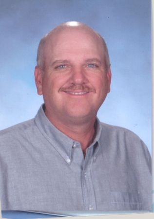 Duane Duncan's Classmates® Profile Photo