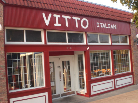 vitto