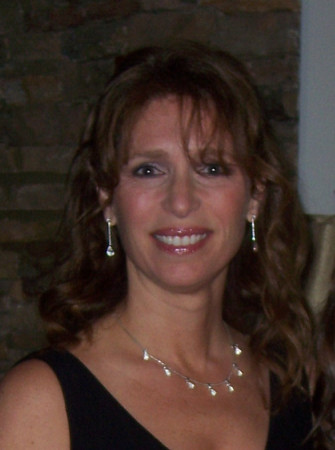 Diane Grecco's Classmates® Profile Photo