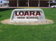 Loara High School Reunion reunion event on Aug 16, 2014 image