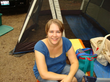 campsite 024