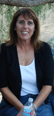 Susan Porges's Classmates® Profile Photo