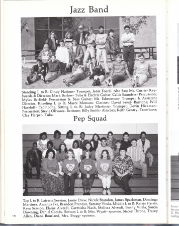 yearbook_0045