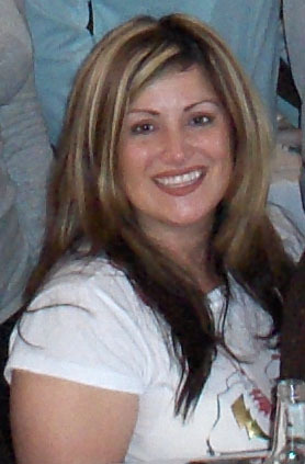 Lisa Elliott's Classmates® Profile Photo
