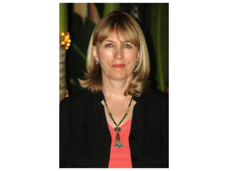 Patricia Schlefsky's Classmates® Profile Photo