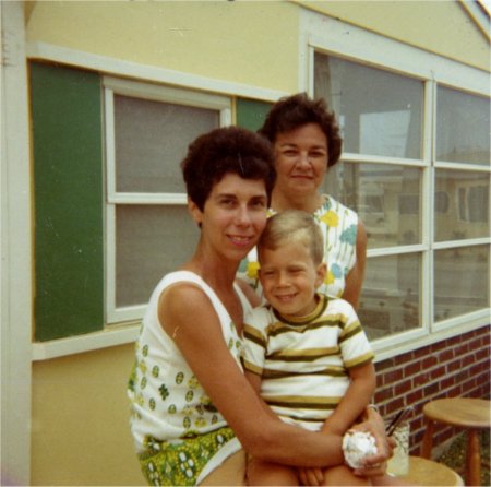 ob-mom-1969