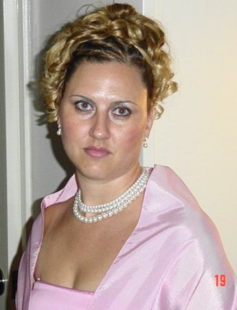 Lisa Borne's Classmates® Profile Photo