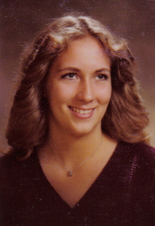 Kathy Moore's Classmates profile album