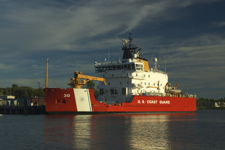 20070808.uscgnewmackinac