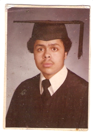 Jose M Espinoza's Classmates profile album