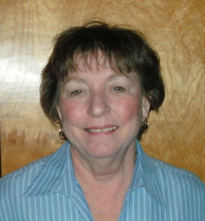 Maureen Nukala-Belden's Classmates® Profile Photo