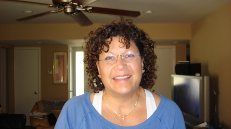 Debbie Moloznik's Classmates® Profile Photo