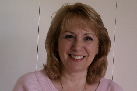 Linda Fragomeni's Classmates® Profile Photo