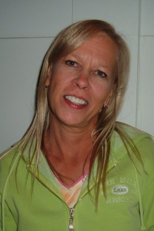 Karen Rud's Classmates® Profile Photo