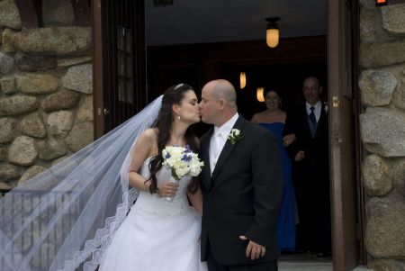our pro wedding pictures 017
