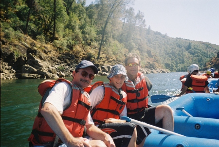 2006-river rafting again