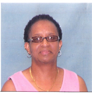 Beverly Richardson's Classmates® Profile Photo