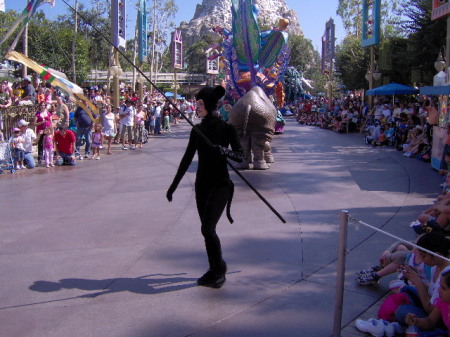 disneyland 2007 070