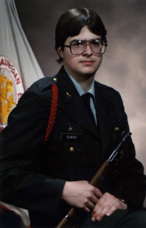 freshman_1985