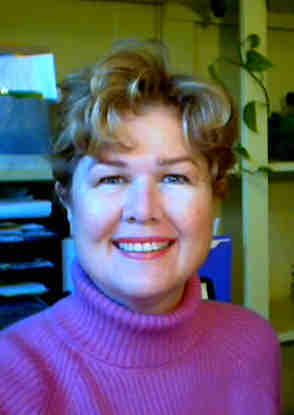 Nancy Kleck's Classmates® Profile Photo