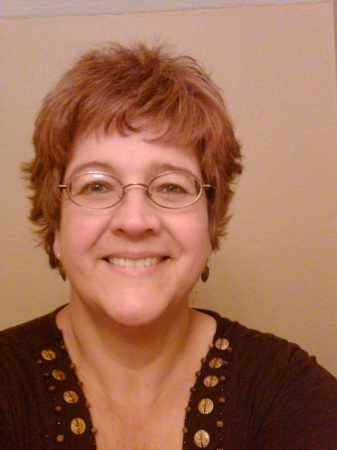 Sue McPeters's Classmates® Profile Photo