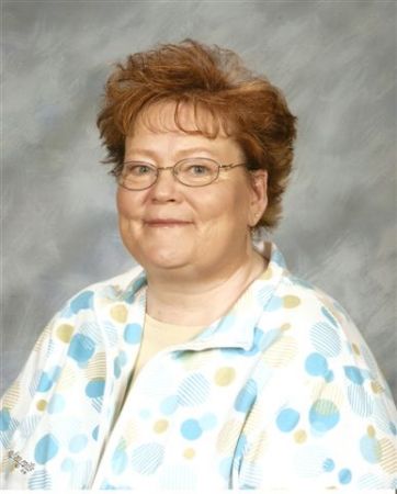 Norma Young's Classmates® Profile Photo