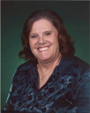 Evelyn Warren's Classmates® Profile Photo