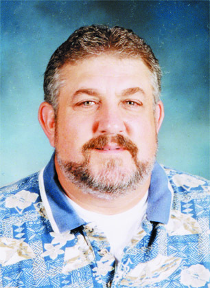 Chuck Cannon's Classmates® Profile Photo