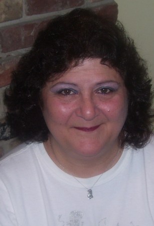 Janice Cirricione's Classmates® Profile Photo