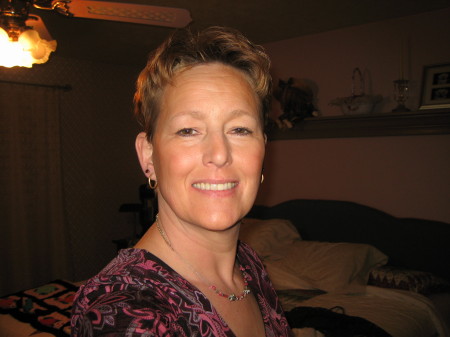 Laurie Hatfield's Classmates® Profile Photo