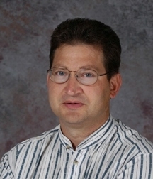 Dan Roth's Classmates® Profile Photo