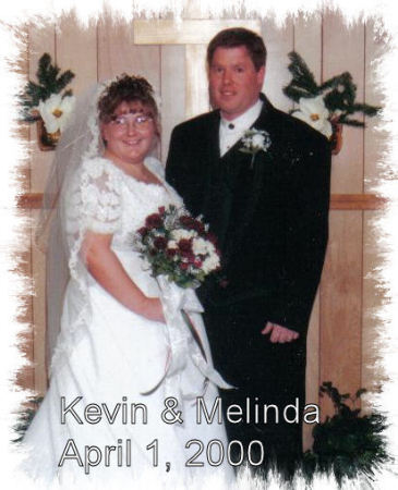 Melinda Howard's Classmates® Profile Photo