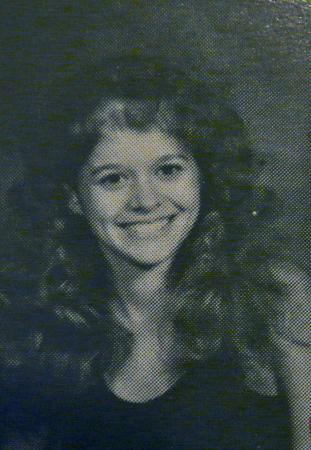 Denise Price's Classmates profile album