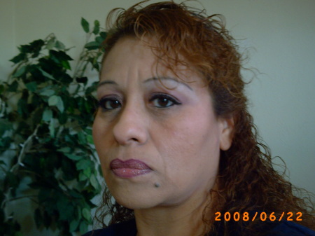 Elizabeth Flores's Classmates® Profile Photo