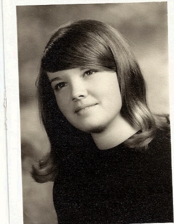 Kathy Brown's Classmates profile album