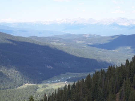 crestedbutte 020