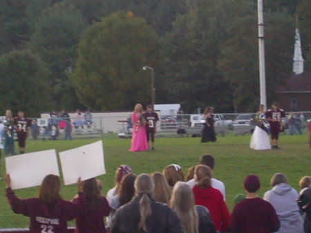 homecoming 2008 035