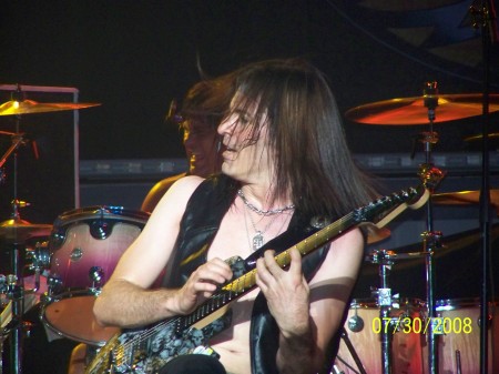 Don Dokken