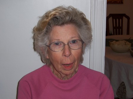 mom 12-07 79 yrs