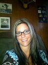 Nicole VanDort-Wagoner's Classmates® Profile Photo