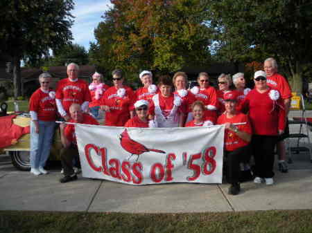 shs 2008 homecoming parade, class of '58' 014