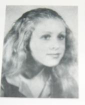 Leeann Krummeck's Classmates® Profile Photo