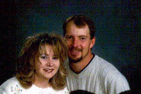 Maria Jeffs's Classmates® Profile Photo