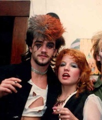 1985 Halloween