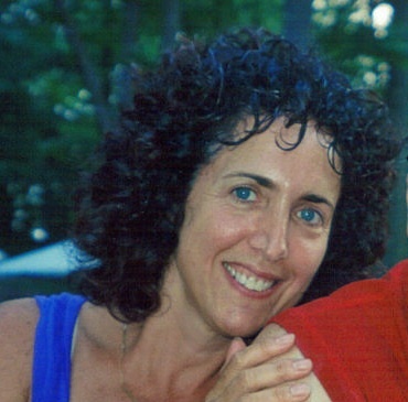 Ann Sadowsky's Classmates® Profile Photo